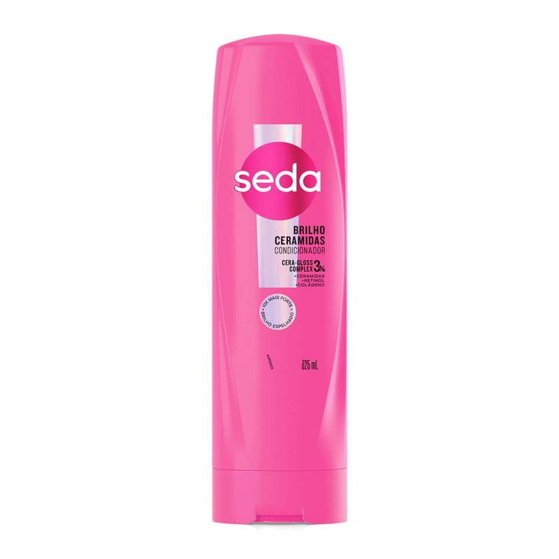 COND-SEDA-325ML-CERAMIDAS