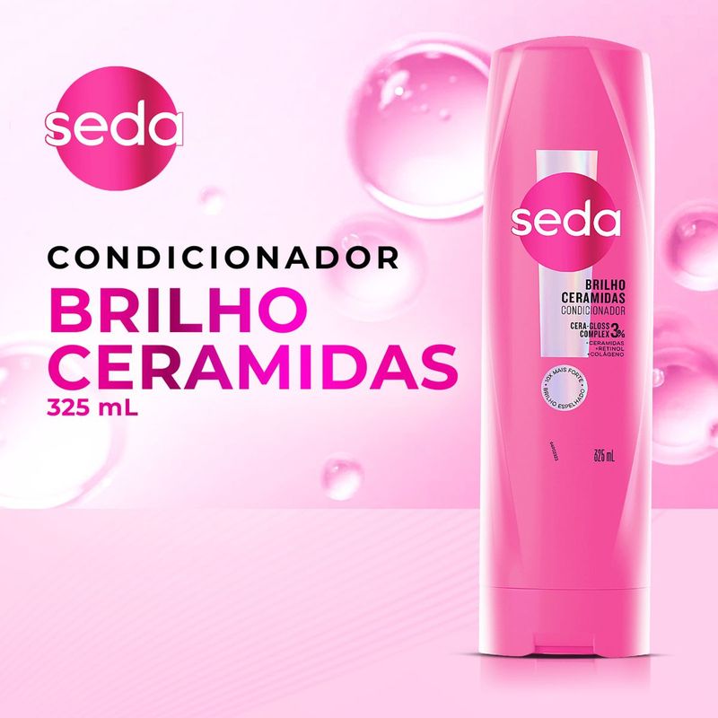 COND-SEDA-325ML-CERAMIDAS