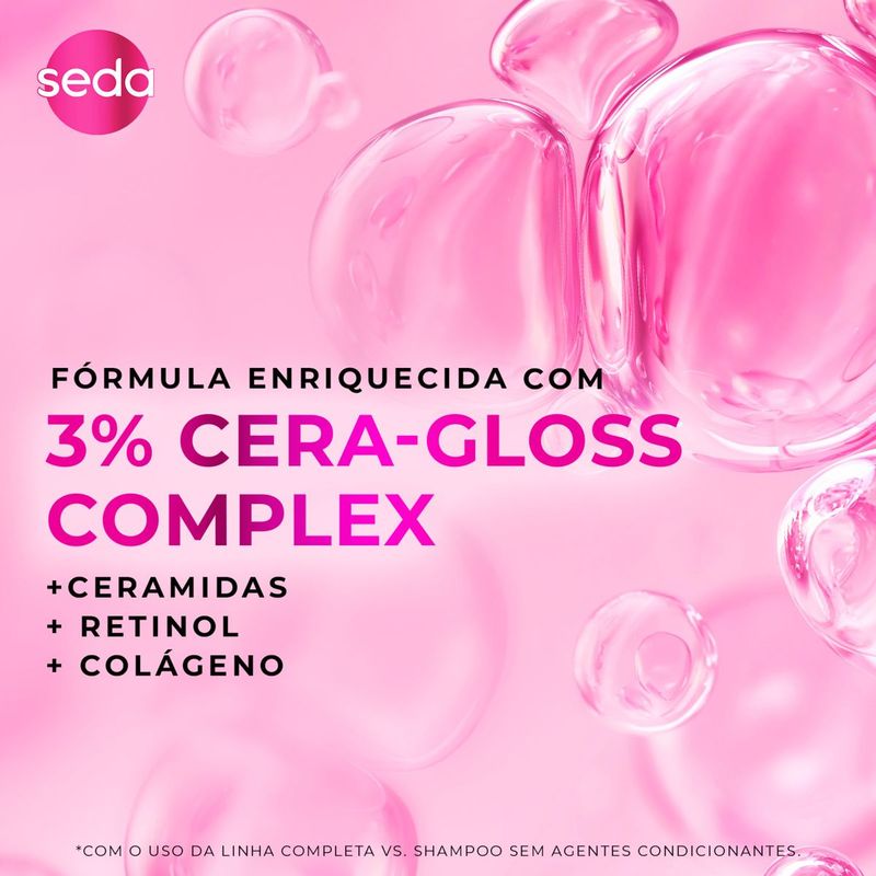 COND-SEDA-325ML-CERAMIDAS