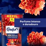 AMAC-ROUP-CONC-COMFORT-900ML-SAC-ENERGIA-FLORAL