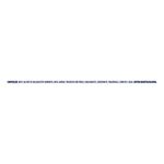 AMAC-ROUP-CONC-COMFORT-900ML-SAC-BRISA-ELEGANTE