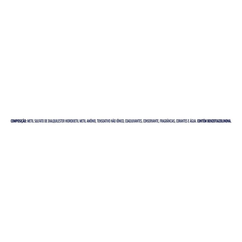 AMAC-ROUP-CONC-COMFORT-900ML-SAC-BRISA-ELEGANTE