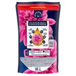 AMAC-ROUP-CONC-COMFORT-900ML-SAC-BRISA-ELEGANTE