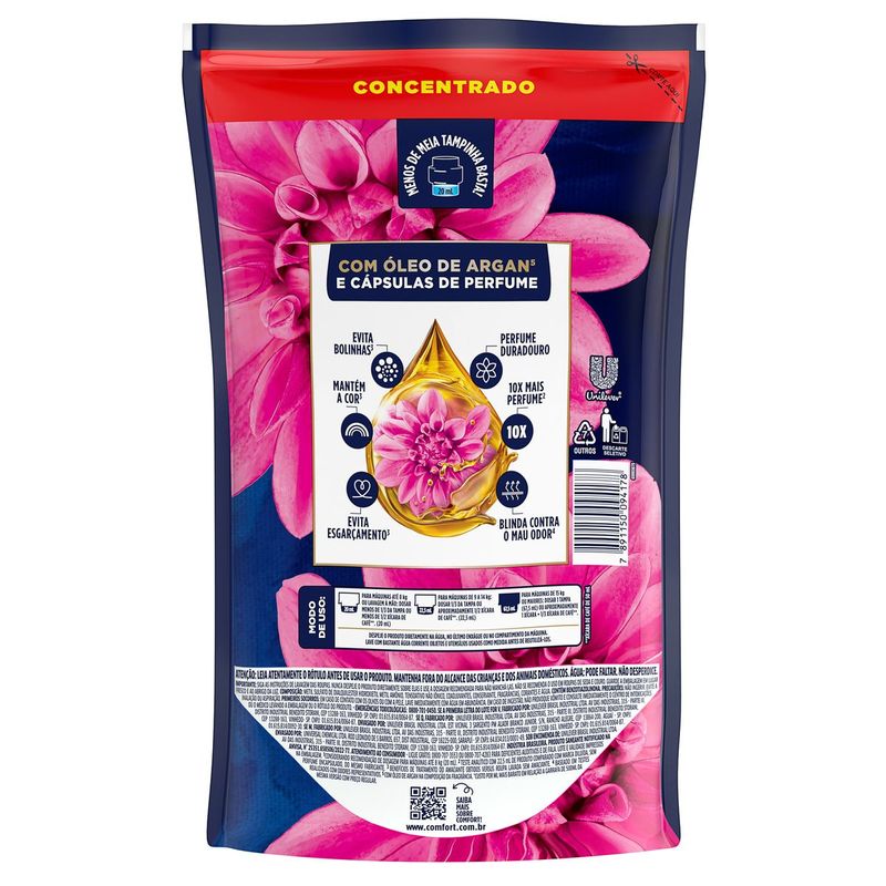 AMAC-ROUP-CONC-COMFORT-900ML-SAC-BRISA-ELEGANTE