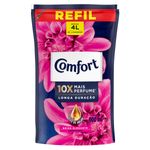 AMAC-ROUP-CONC-COMFORT-900ML-SAC-BRISA-ELEGANTE