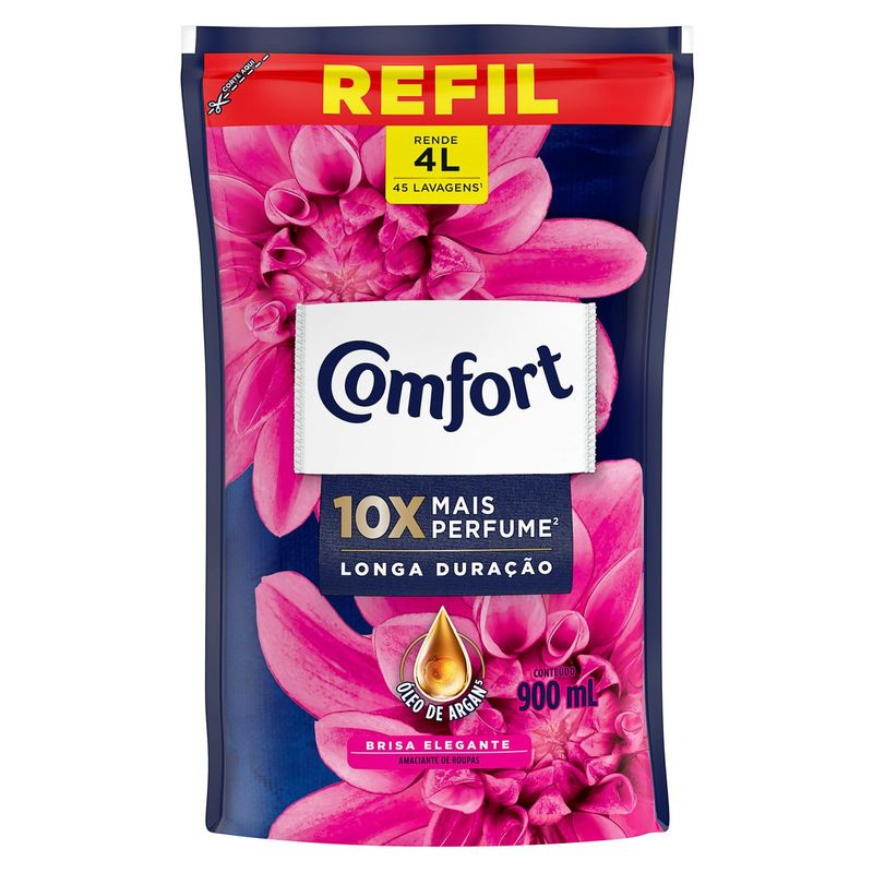 AMAC-ROUP-CONC-COMFORT-900ML-SAC-BRISA-ELEGANTE