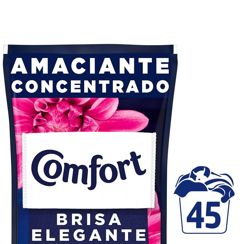 AMAC-ROUP-CONC-COMFORT-900ML-SAC-BRISA-ELEGANTE