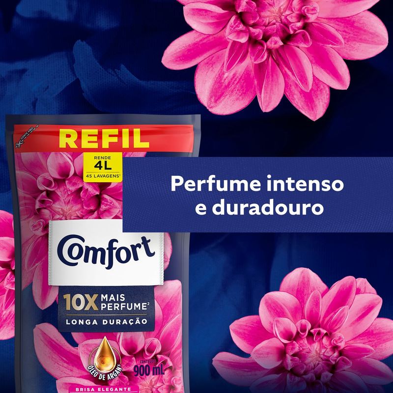 AMAC-ROUP-CONC-COMFORT-900ML-SAC-BRISA-ELEGANTE