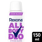 DEO-AER-REXONA-150ML-FEM-ALL-BODY-SPRING-GLOW