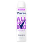 DEO-AER-REXONA-150ML-FEM-ALL-BODY-SPRING-GLOW