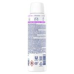 DEO-AER-REXONA-150ML-FEM-ALL-BODY-SPRING-GLOW