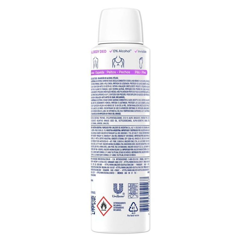 DEO-AER-REXONA-150ML-FEM-ALL-BODY-SPRING-GLOW