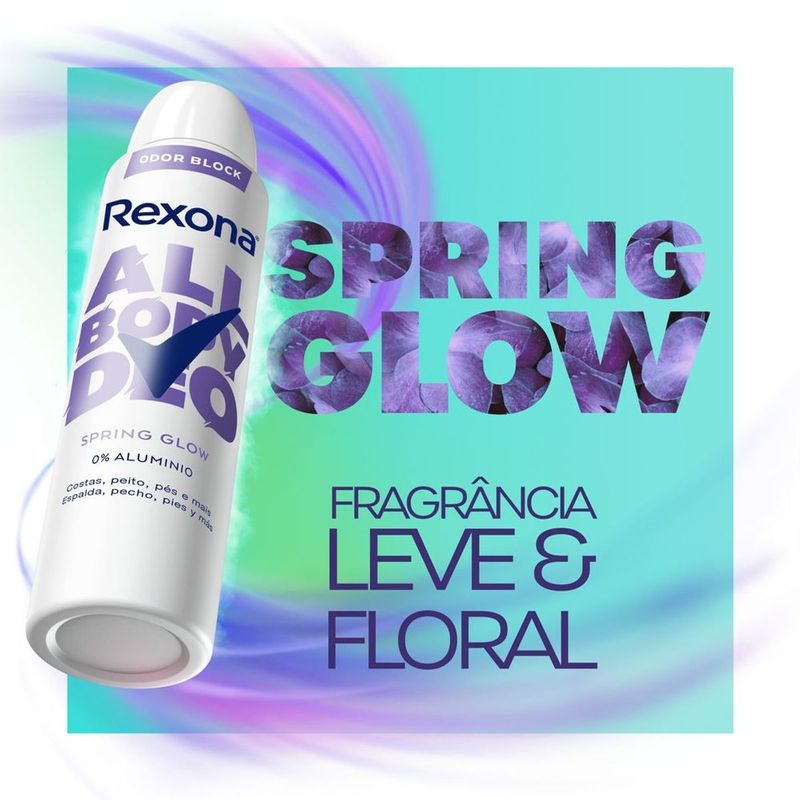 DEO-AER-REXONA-150ML-FEM-ALL-BODY-SPRING-GLOW