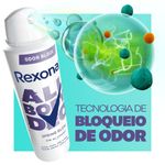 DEO-AER-REXONA-150ML-FEM-ALL-BODY-SPRING-GLOW