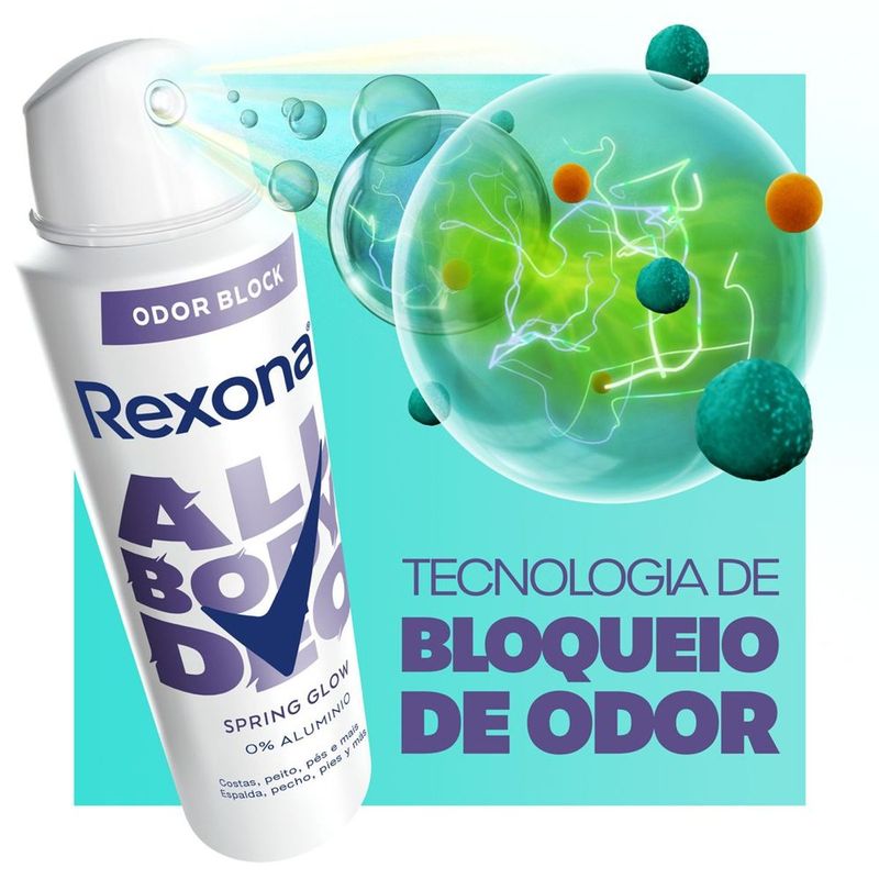 DEO-AER-REXONA-150ML-FEM-ALL-BODY-SPRING-GLOW