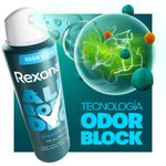 DEO-AER-REXONA-150ML-MASC-ALL-BODY-OCEAN-RUSH
