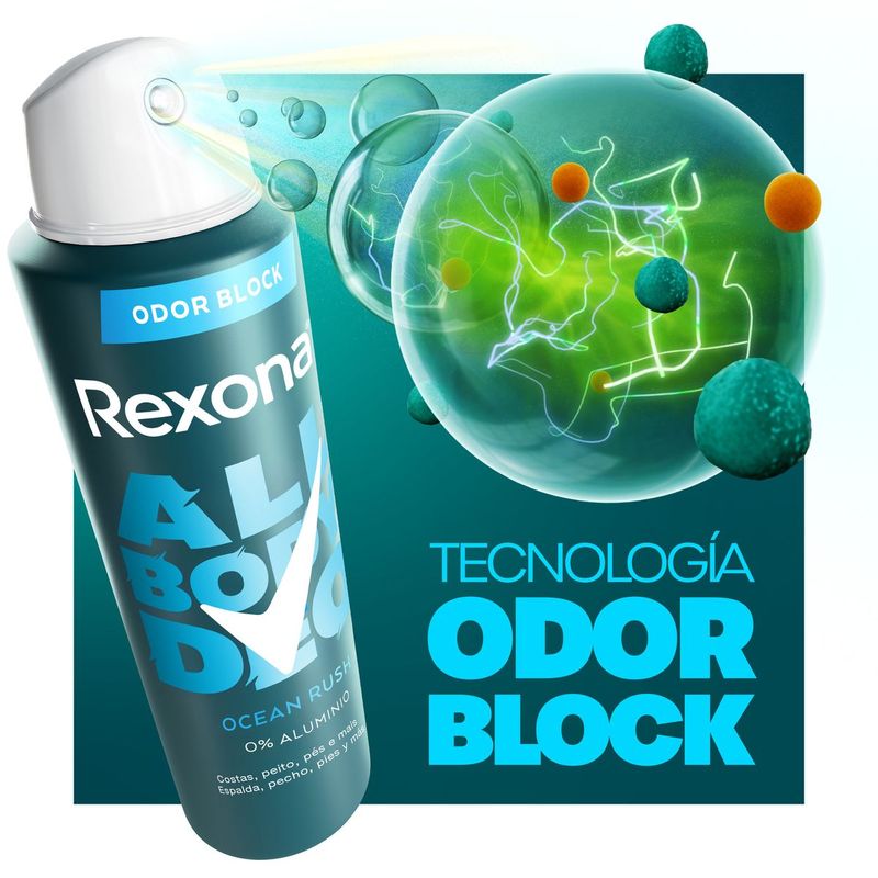 DEO-AER-REXONA-150ML-MASC-ALL-BODY-OCEAN-RUSH