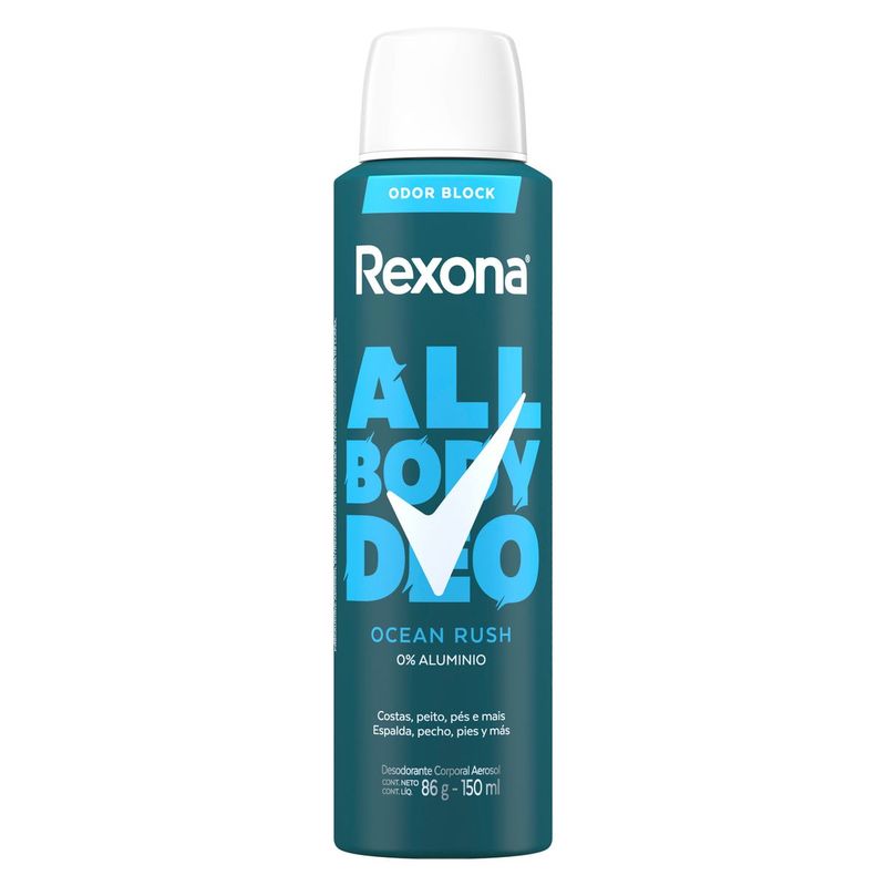 DEO-AER-REXONA-150ML-MASC-ALL-BODY-OCEAN-RUSH