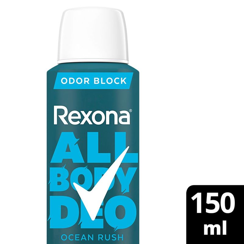 DEO-AER-REXONA-150ML-MASC-ALL-BODY-OCEAN-RUSH