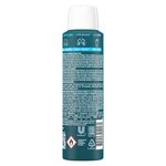 DEO-AER-REXONA-150ML-MASC-ALL-BODY-OCEAN-RUSH