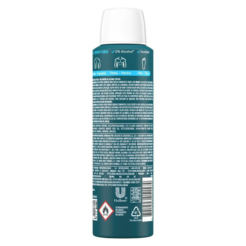 DEO-AER-REXONA-150ML-MASC-ALL-BODY-OCEAN-RUSH