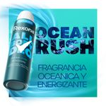 DEO-AER-REXONA-150ML-MASC-ALL-BODY-OCEAN-RUSH