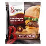 HAMB-BRASA-150G-C-PICANHA