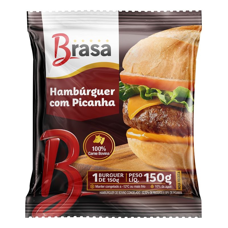 HAMB-BRASA-150G-C-PICANHA