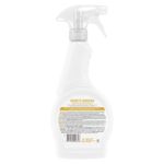 LIMP-DESENG-CIF-500ML-GTL-DERRETE-GORDURA