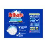 LAVA-ROUP-PO-BRILHANTE-16KG-CX-DELICAD-TOTAL