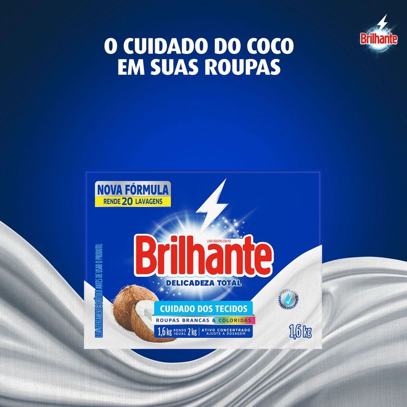 LAVA-ROUP-PO-BRILHANTE-16KG-CX-DELICAD-TOTAL