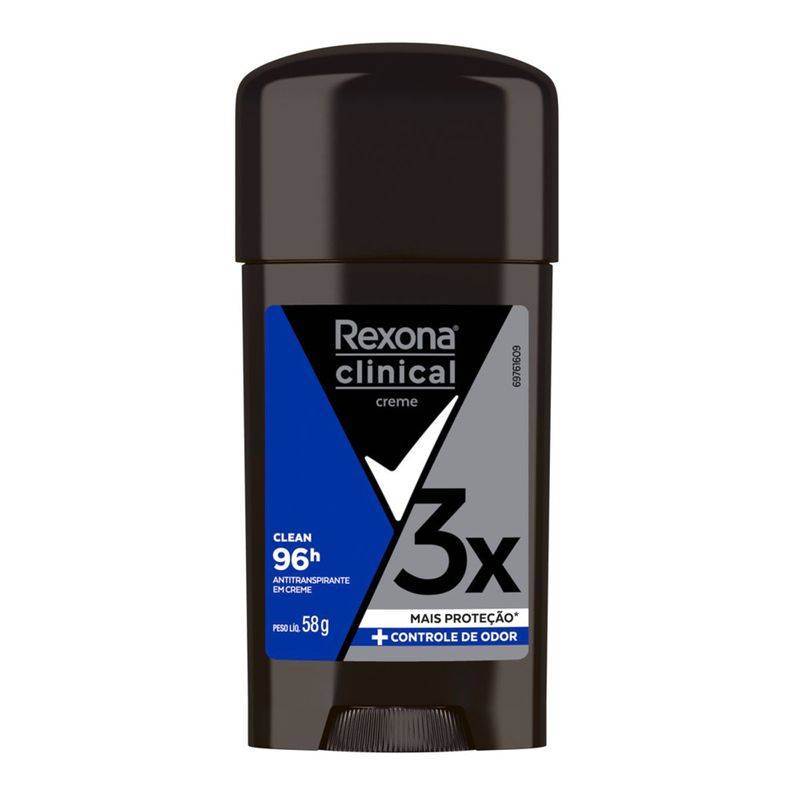 DEO-STICK-REXONA-58G-MASC-CLINICAL-CLEAN