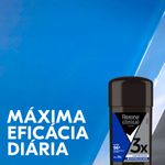 DEO-STICK-REXONA-58G-MASC-CLINICAL-CLEAN