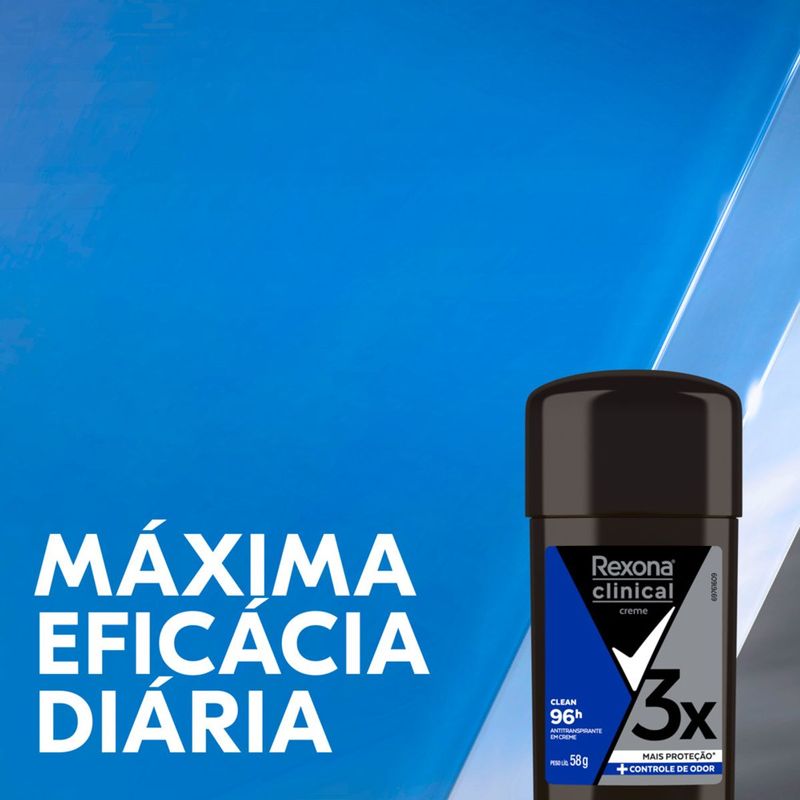 DEO-STICK-REXONA-58G-MASC-CLINICAL-CLEAN