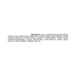 DEO-STICK-REXONA-58G-MASC-CLINICAL-CLEAN