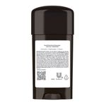 DEO-STICK-REXONA-58G-MASC-CLINICAL-CLEAN