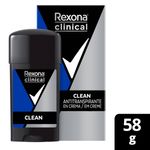 DEO-STICK-REXONA-58G-MASC-CLINICAL-CLEAN