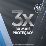 DEO-STICK-REXONA-58G-MASC-CLINICAL-CLEAN