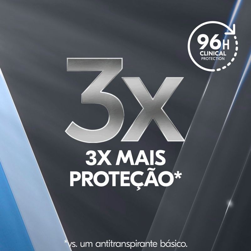 DEO-STICK-REXONA-58G-MASC-CLINICAL-CLEAN
