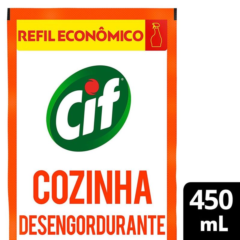 LIMP-DESENG-CIF-450ML-SC-ULTRA-RAP