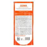 LIMP-DESENG-CIF-450ML-SC-ULTRA-RAP