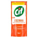 LIMP-DESENG-CIF-450ML-SC-ULTRA-RAP