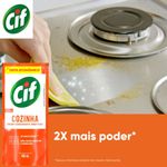 LIMP-DESENG-CIF-450ML-SC-ULTRA-RAP