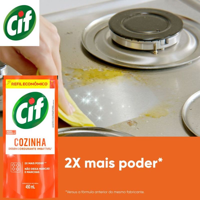 LIMP-DESENG-CIF-450ML-SC-ULTRA-RAP