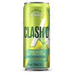 REFRIG-CLASH-D-HEINEKEN-269-ML-LATA-MACA