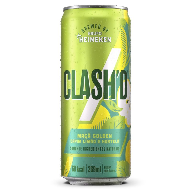 REFRIG-CLASH-D-HEINEKEN-269-ML-LATA-MACA