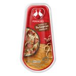 LING-TP-PORTUG-PERDIGAO-400G-DEF