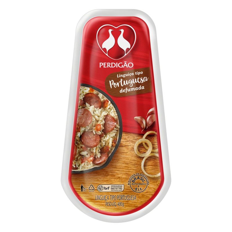 LING-TP-PORTUG-PERDIGAO-400G-DEF