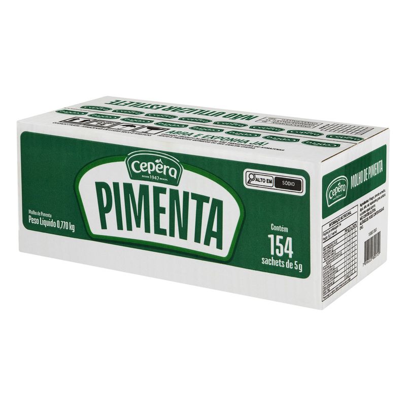 MOLHO-DE-PIMEN-CEPERA-5G-SAC-C-154