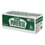MOLHO-DE-PIMEN-CEPERA-5G-SAC-C-154
